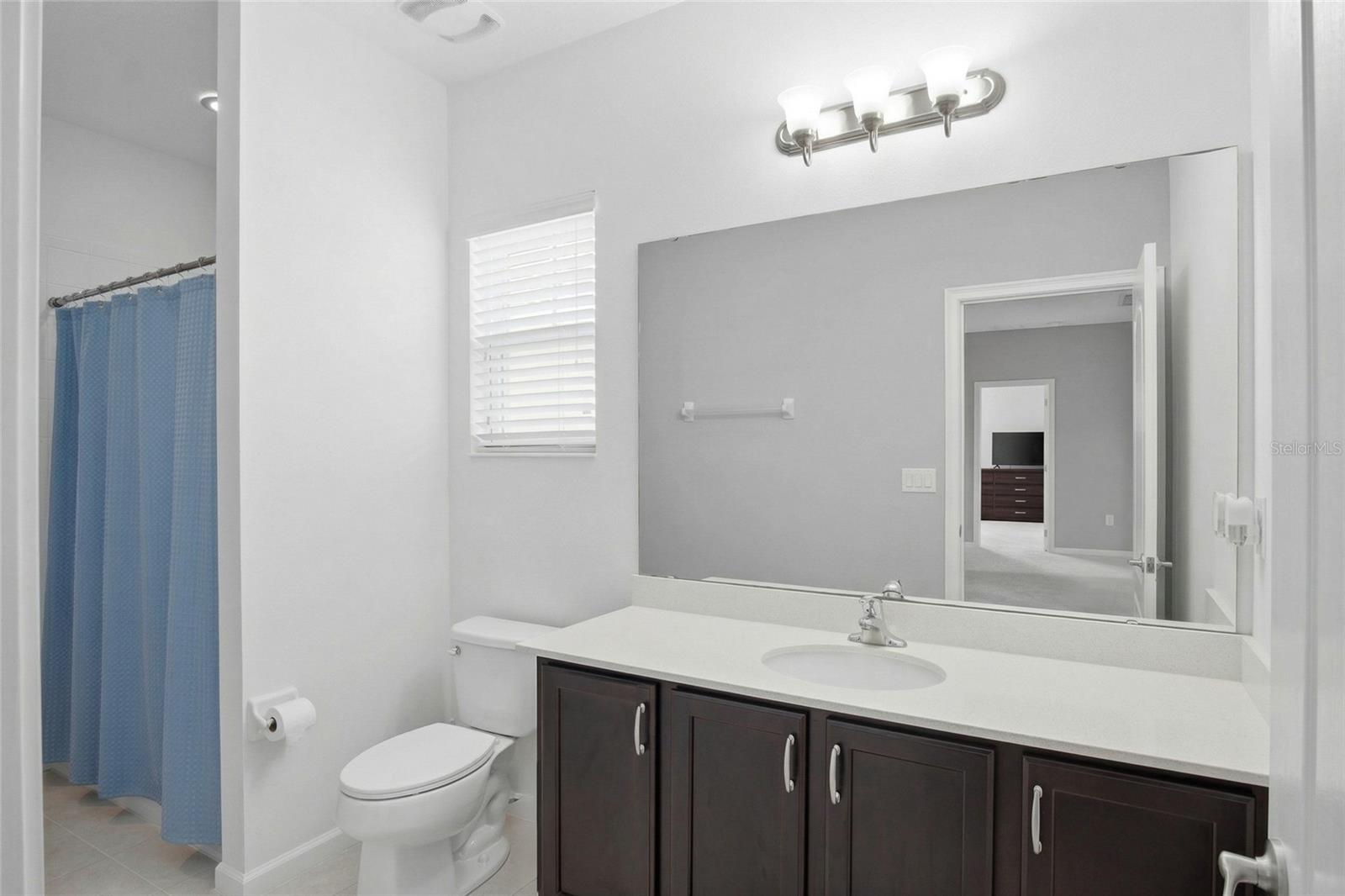 Image 36 of 43 For 6818 Goldflower Ave