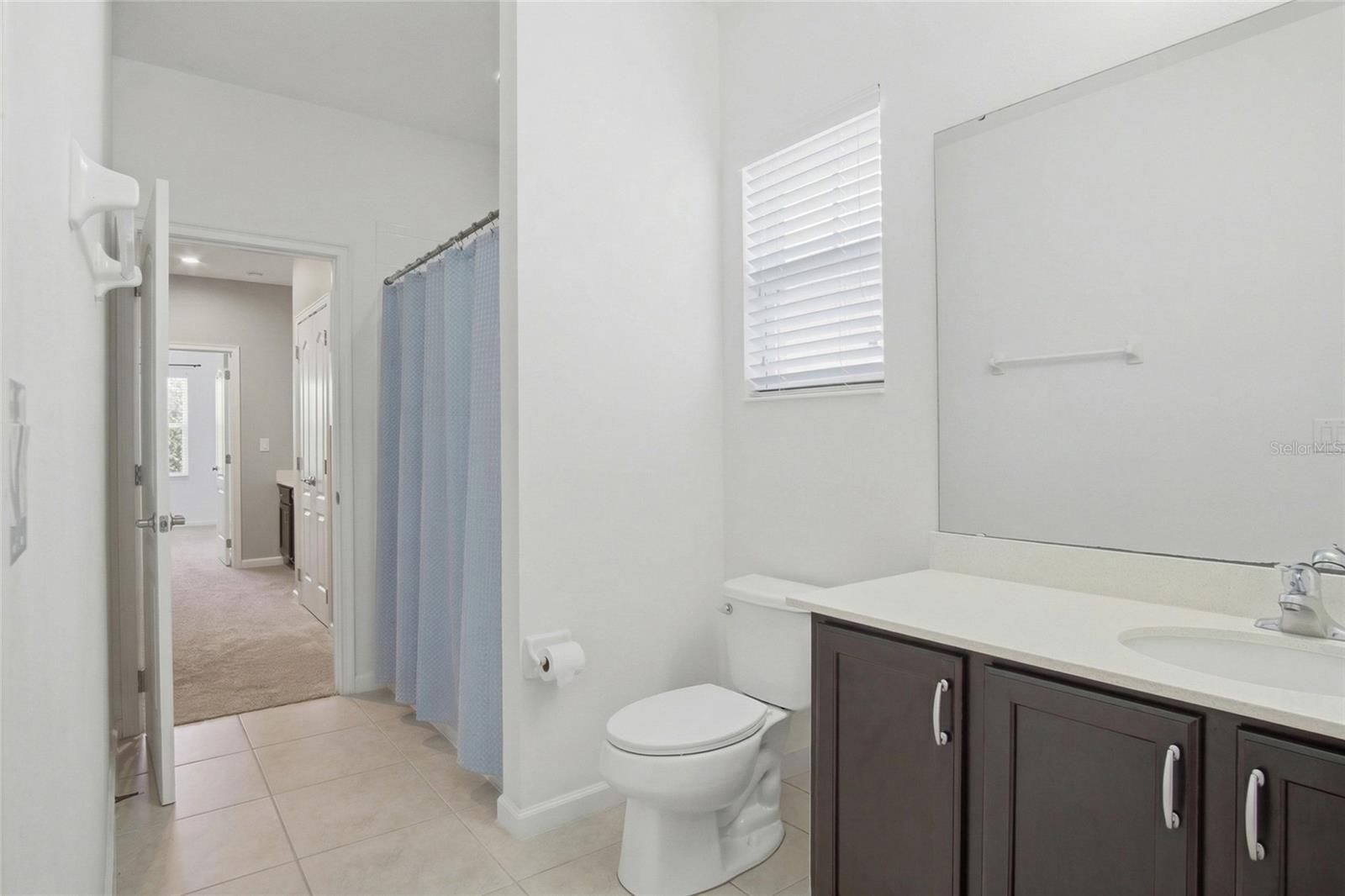 Image 37 of 43 For 6818 Goldflower Ave