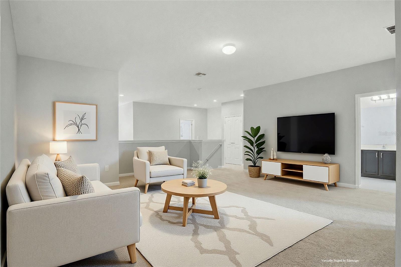 Image 4 of 43 For 6818 Goldflower Ave