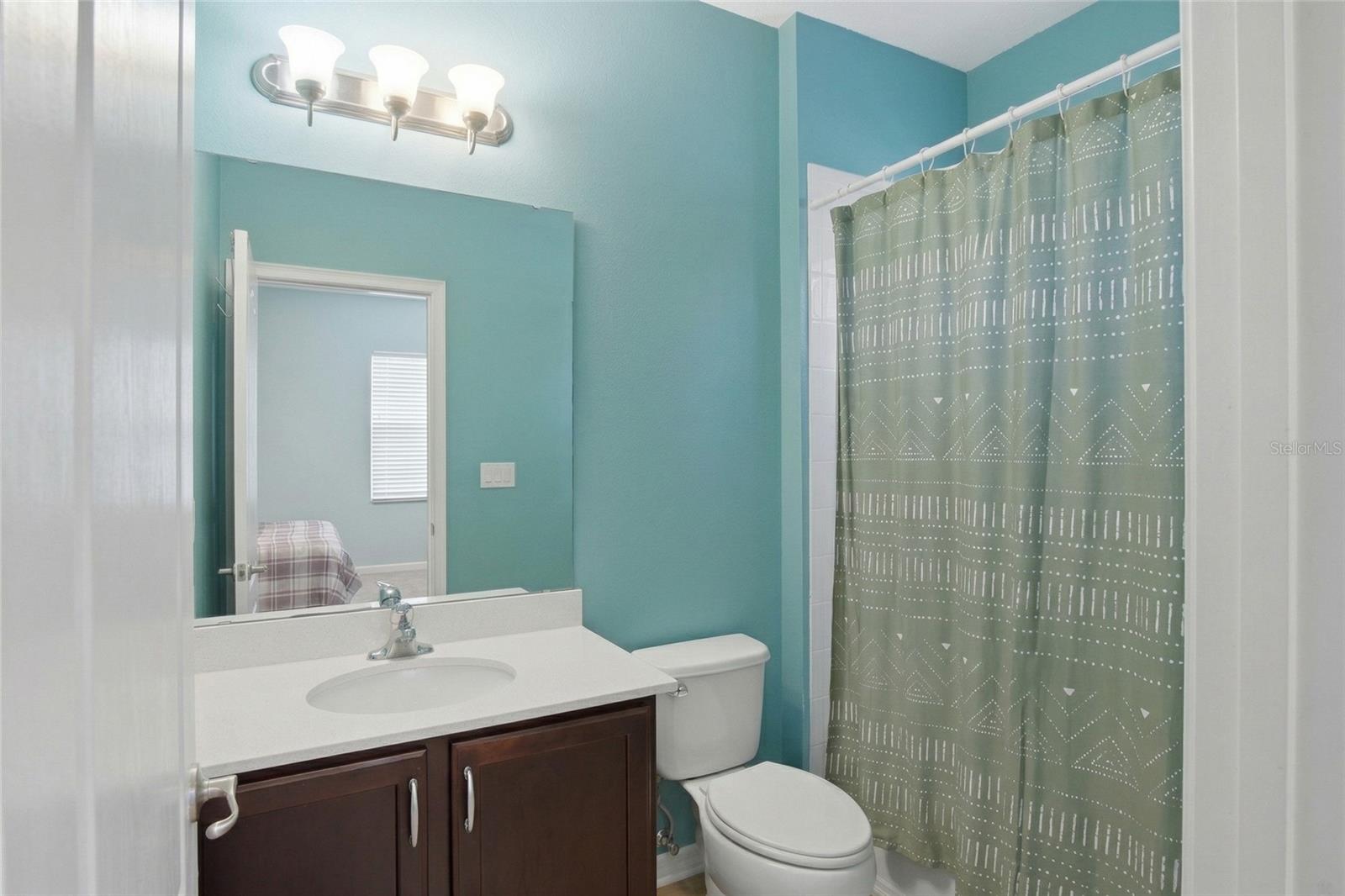 Image 40 of 43 For 6818 Goldflower Ave