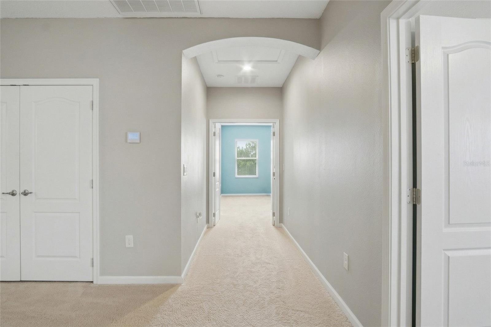 Image 41 of 43 For 6818 Goldflower Ave