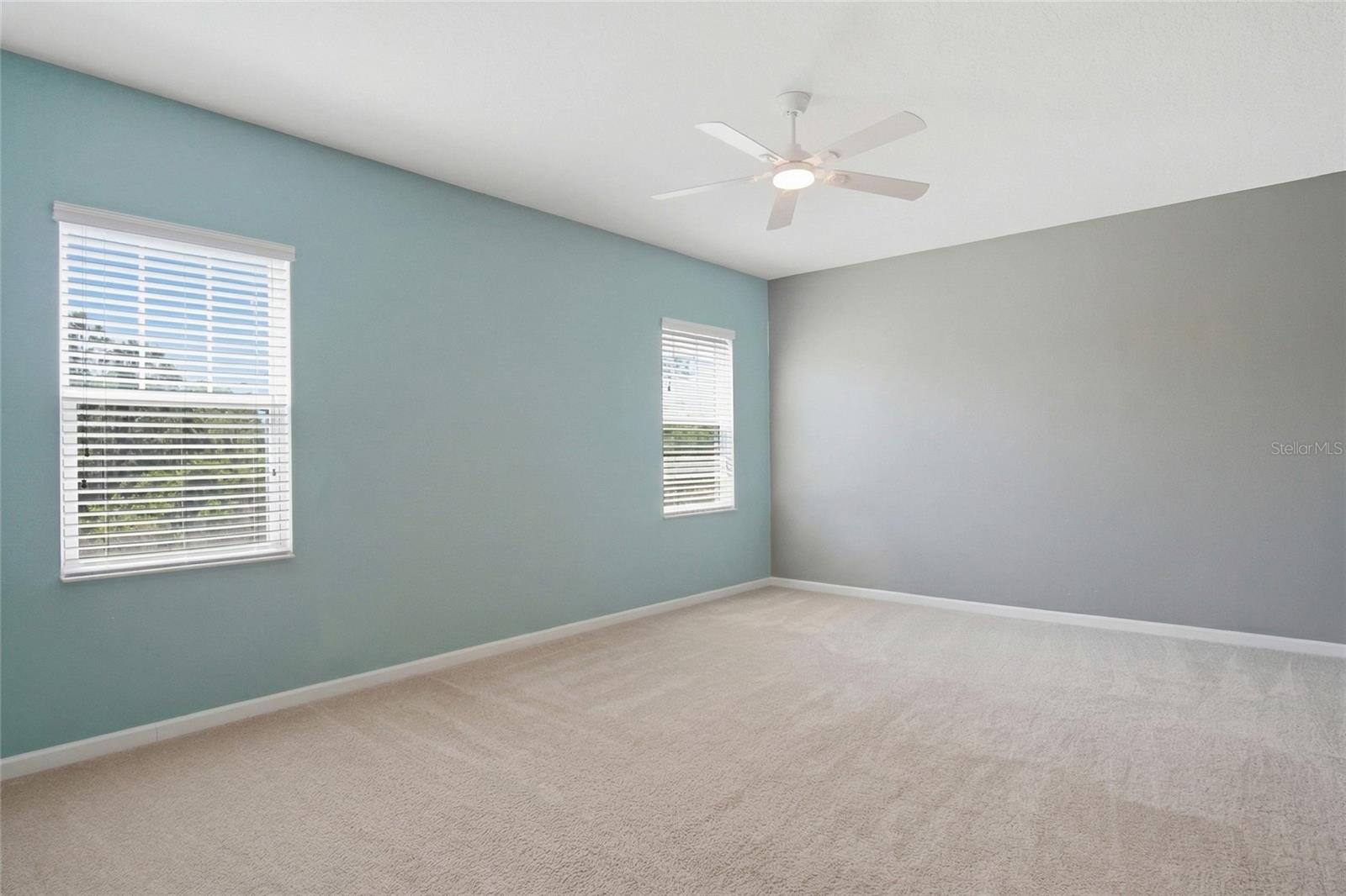 Image 42 of 43 For 6818 Goldflower Ave