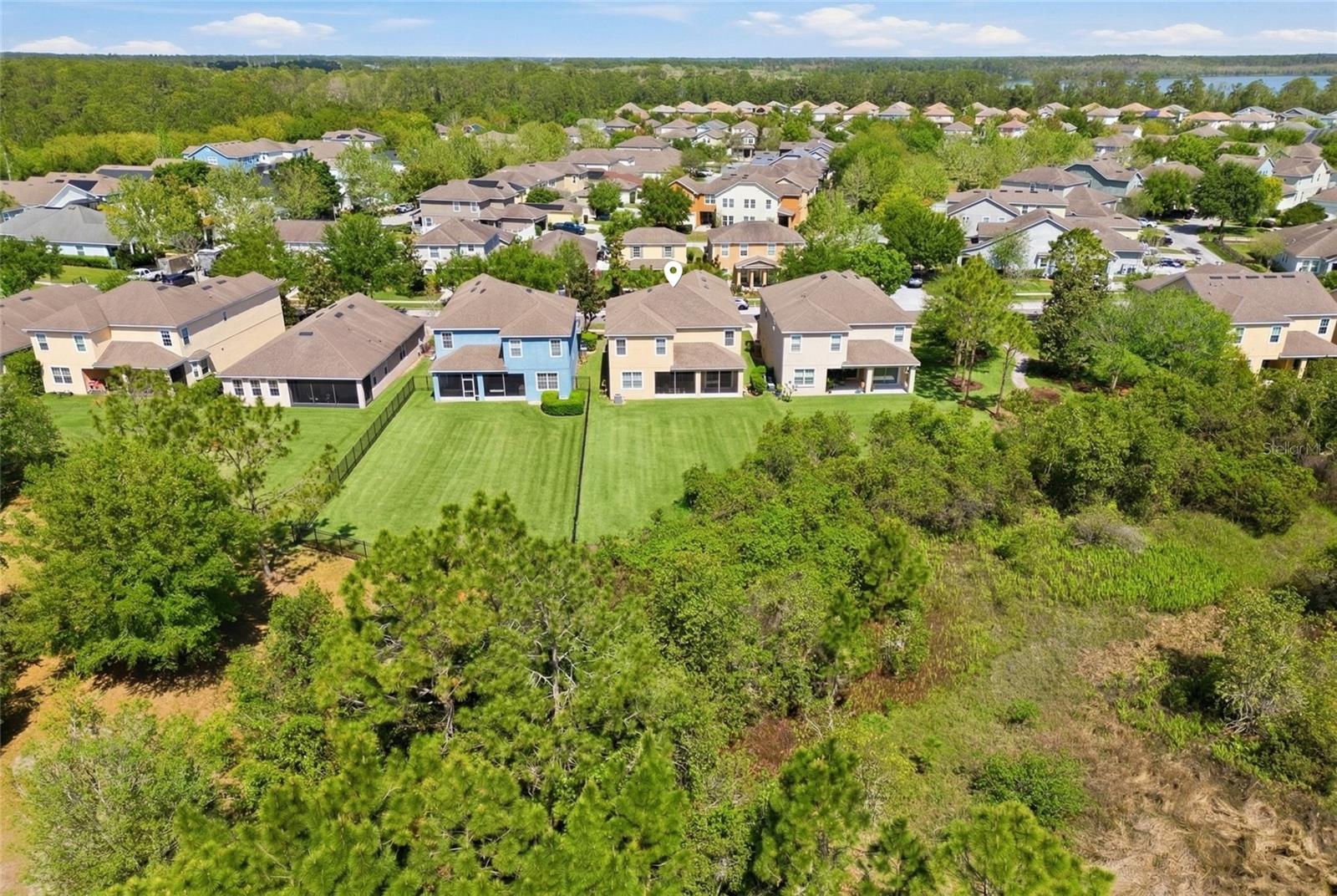 Image 43 of 43 For 6818 Goldflower Ave