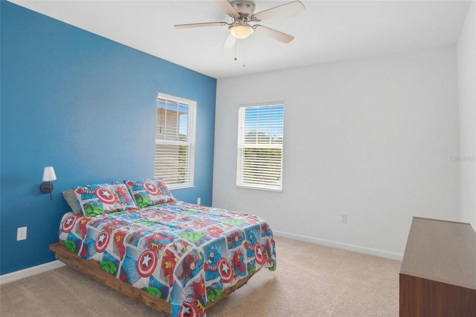 Image 5 of 43 For 6818 Goldflower Ave