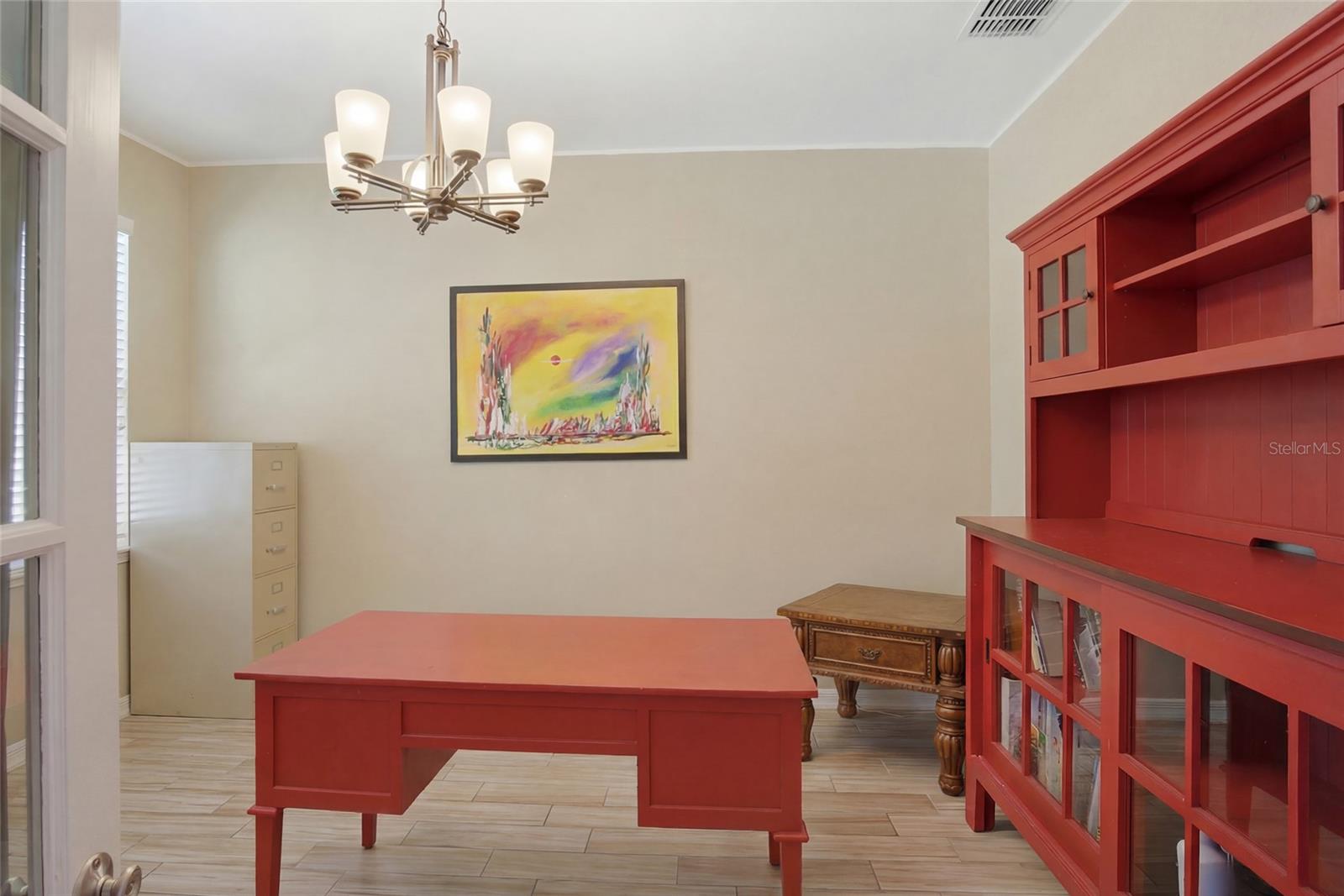 Image 6 of 43 For 6818 Goldflower Ave