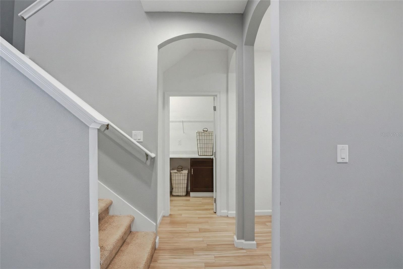 Image 7 of 43 For 6818 Goldflower Ave