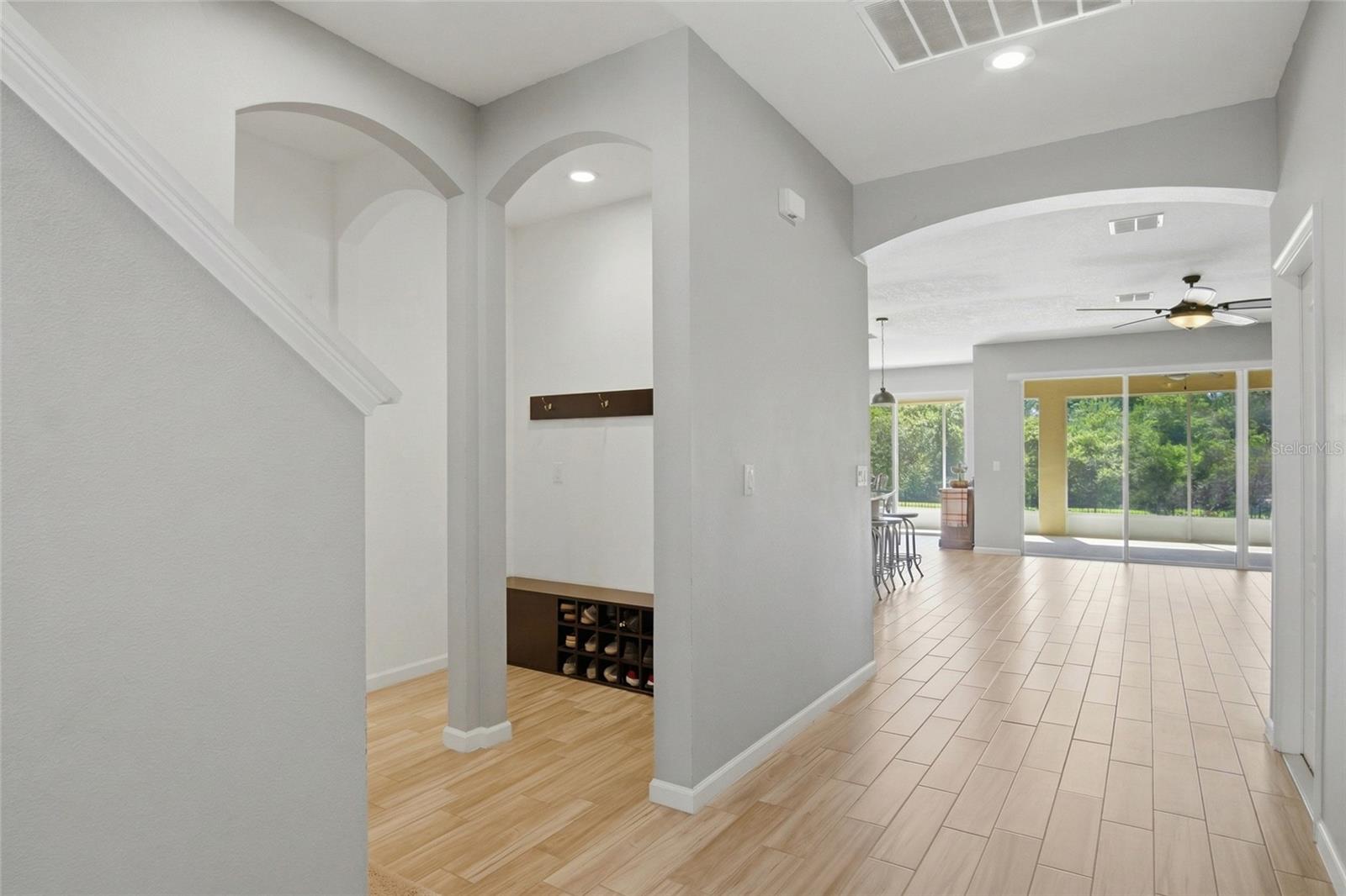 Image 8 of 43 For 6818 Goldflower Ave