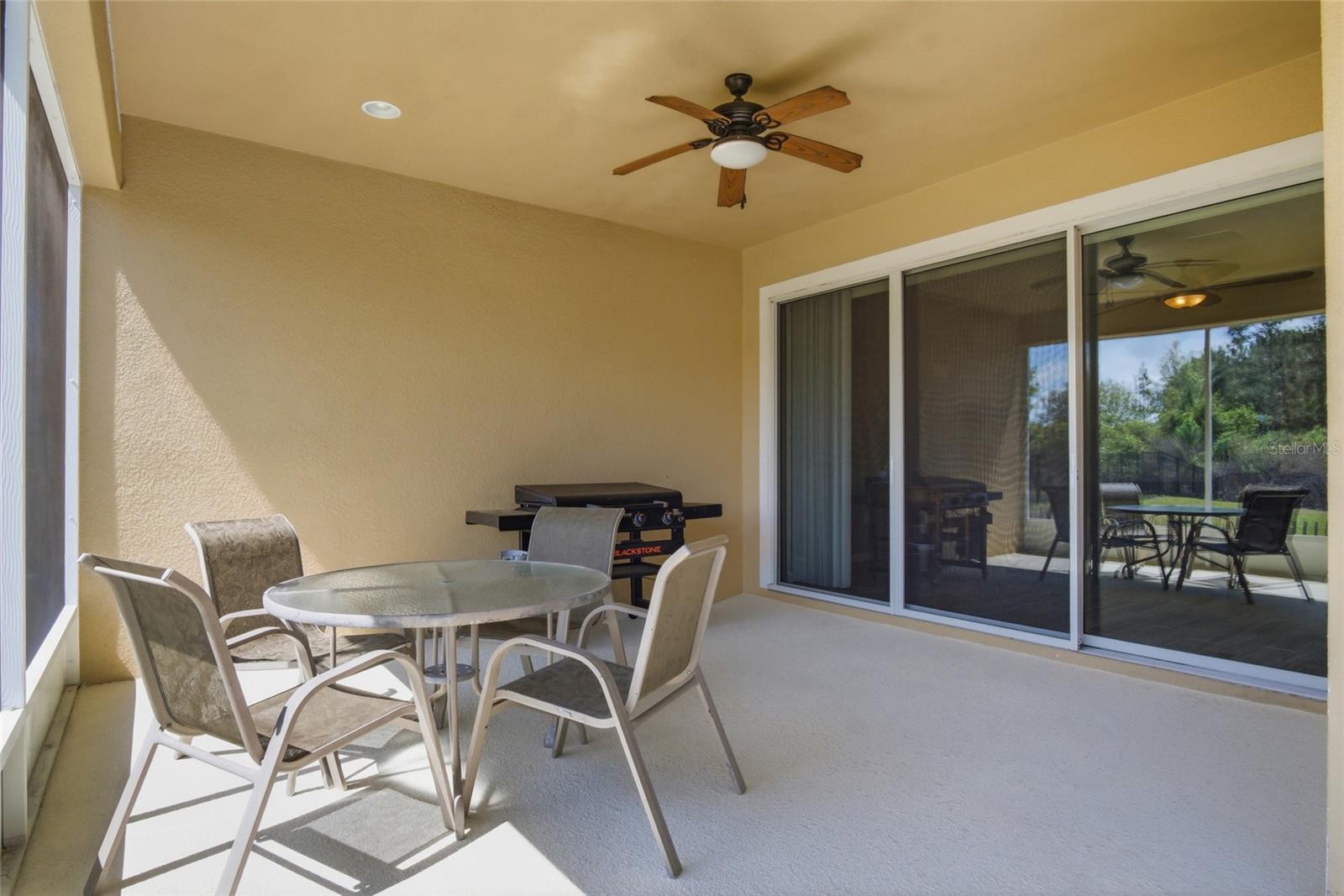 Image 9 of 43 For 6818 Goldflower Ave