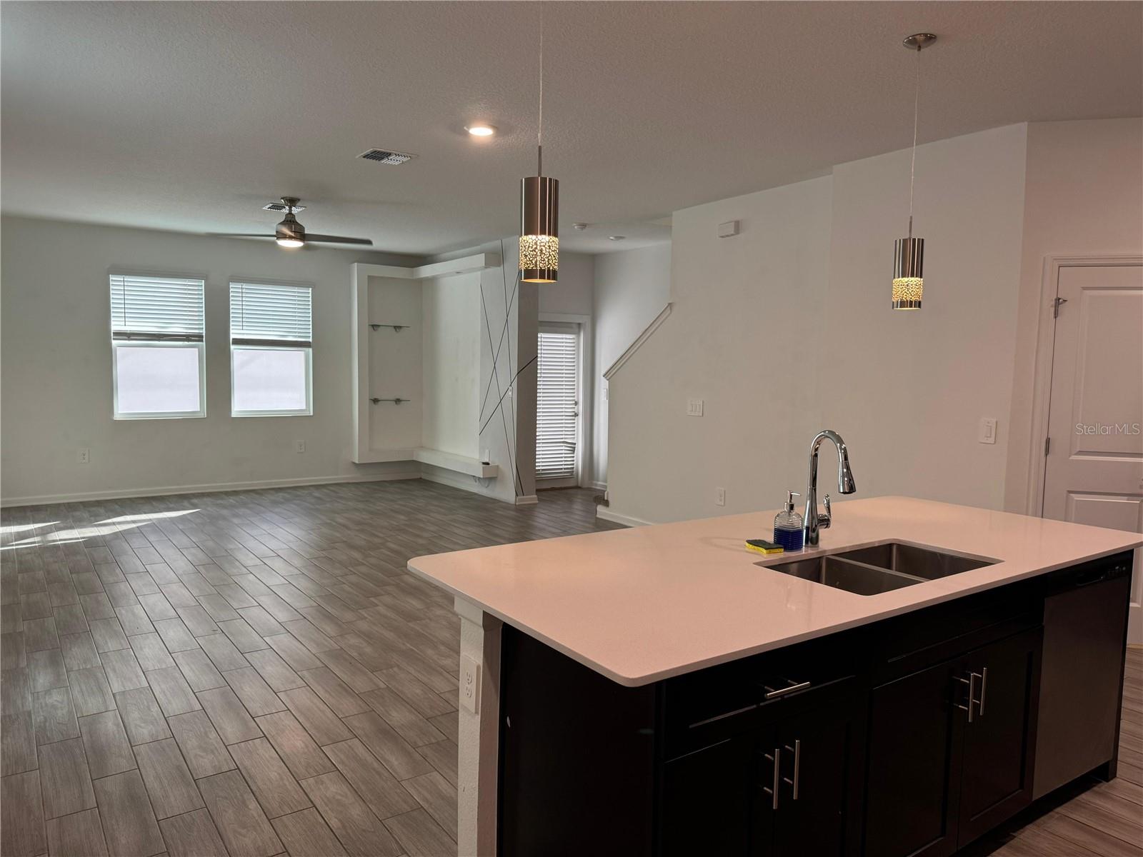 Image 3 of 5 For 1660 Cross Prairie Parkway