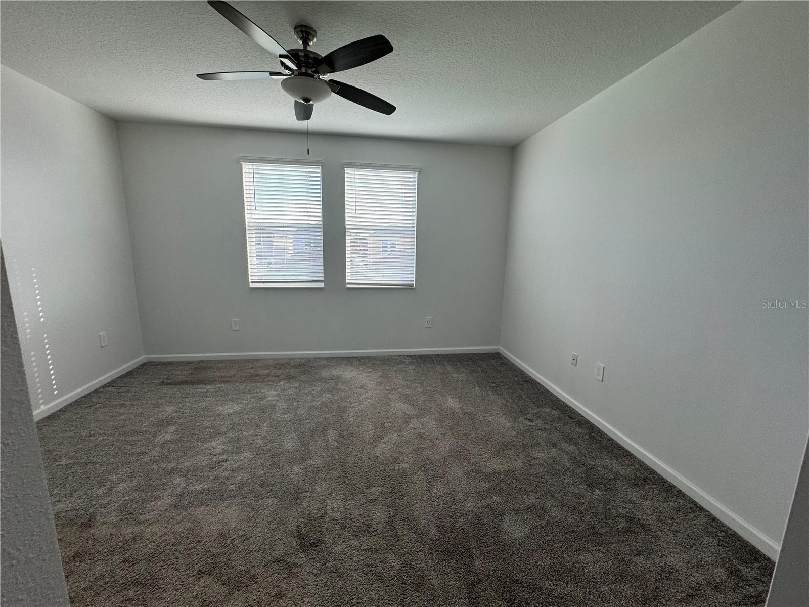 Image 4 of 5 For 1660 Cross Prairie Parkway