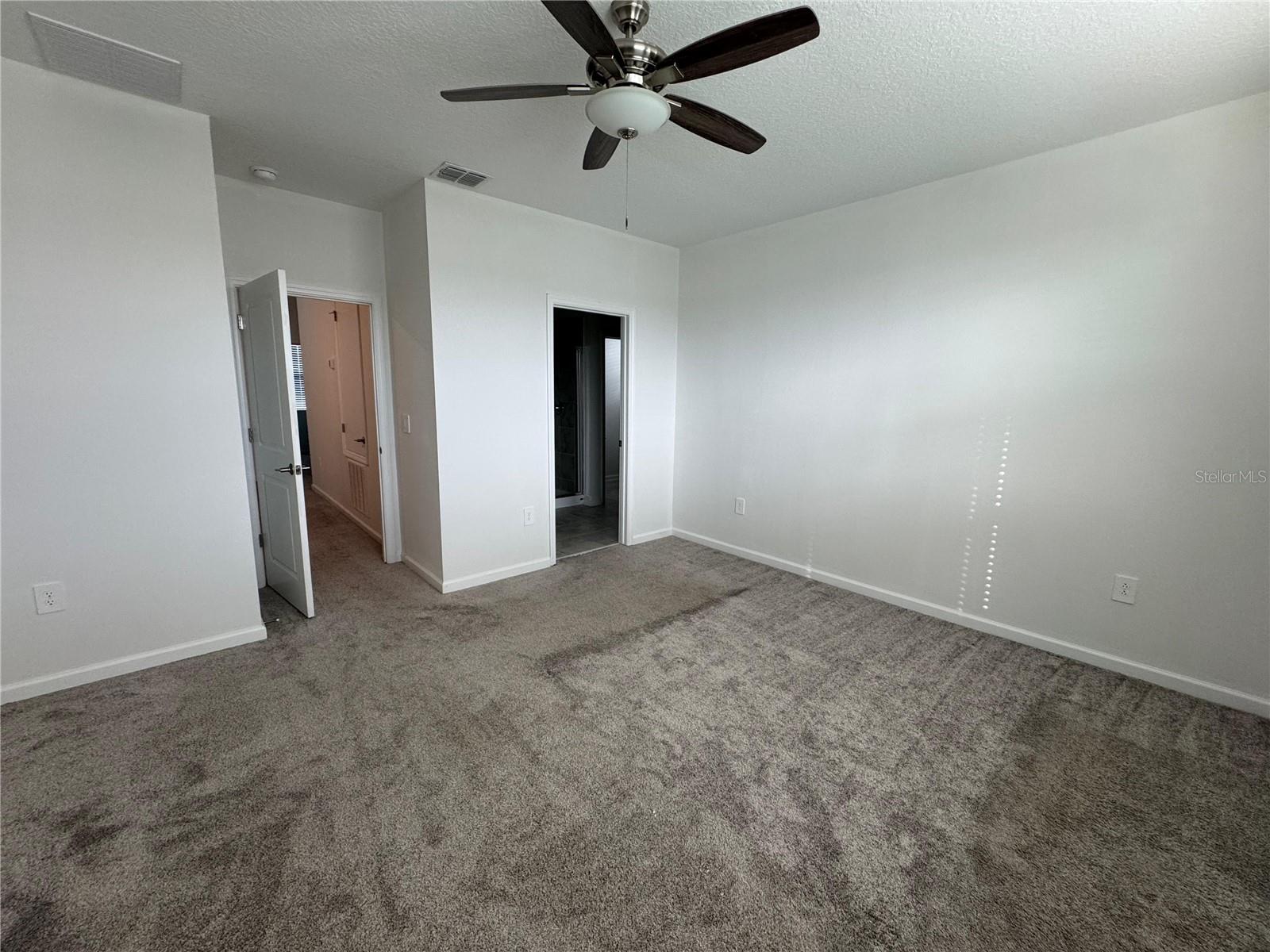 Image 5 of 5 For 1660 Cross Prairie Parkway