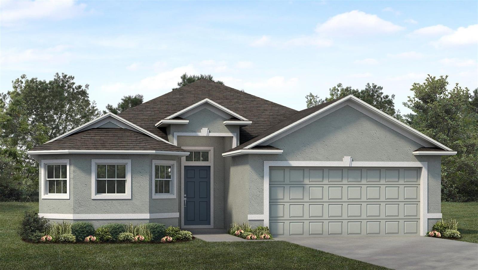 Listing Details for 1166 Bishop Street, AVON PARK, FL 33825