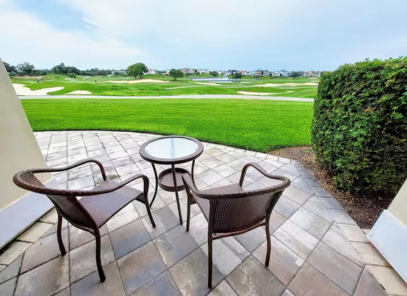 Details for Address Not Provided