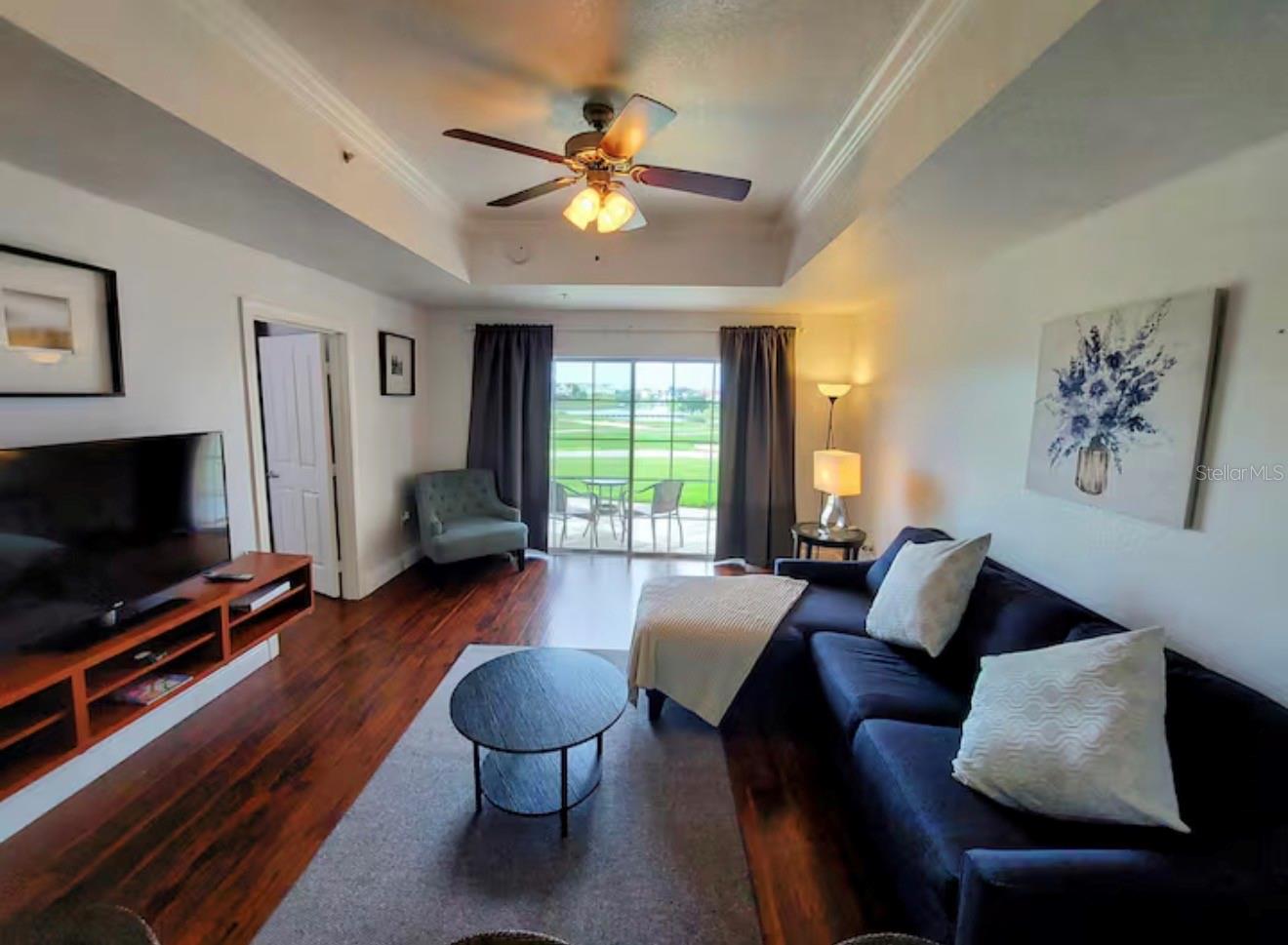 Image 2 of 9 For Address Not Provided