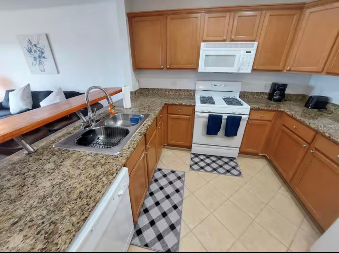 Image 3 of 9 For Address Not Provided