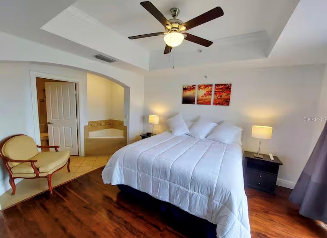 Image 4 of 9 For Address Not Provided