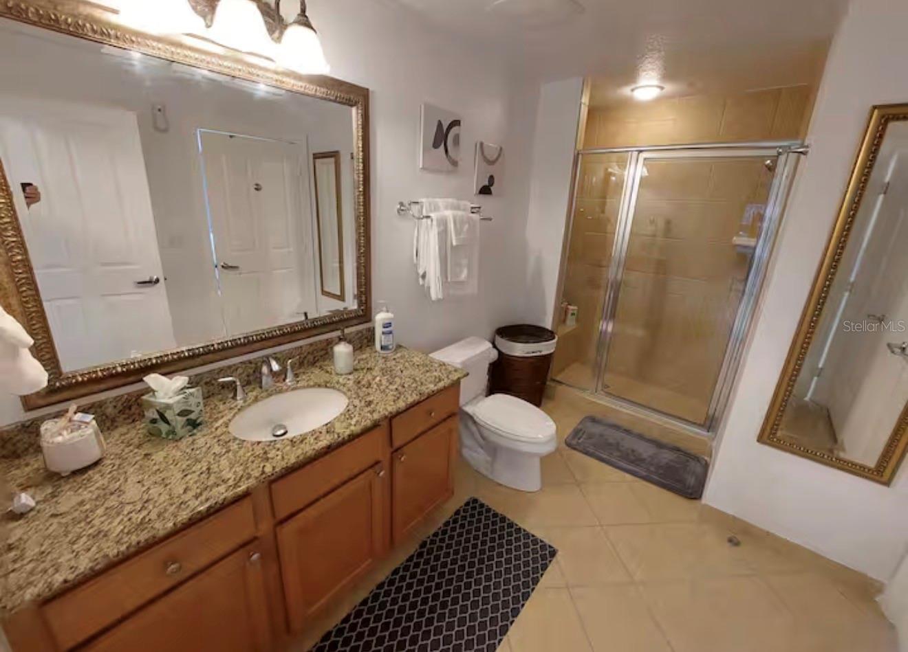 Image 6 of 9 For Address Not Provided