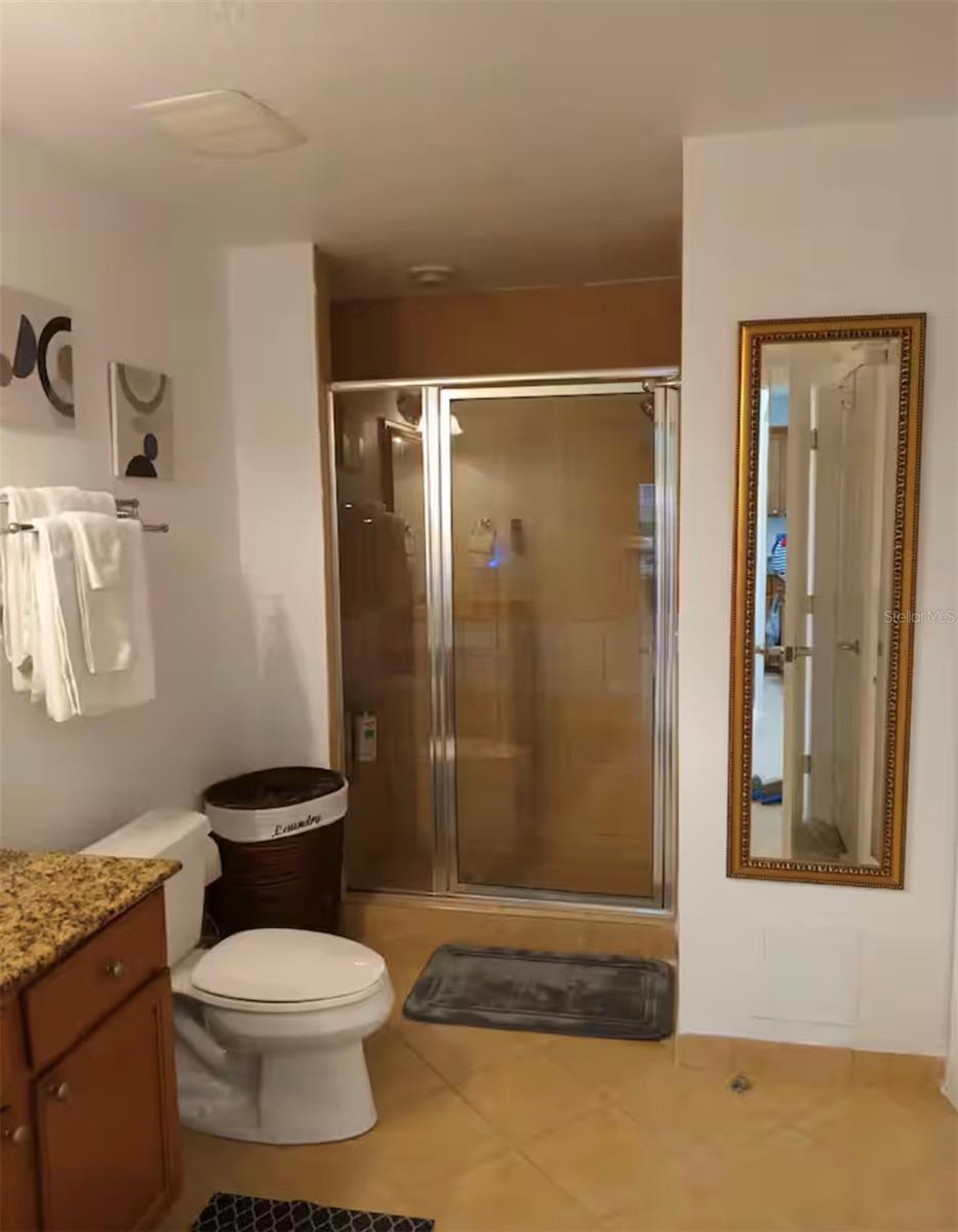 Image 7 of 9 For Address Not Provided