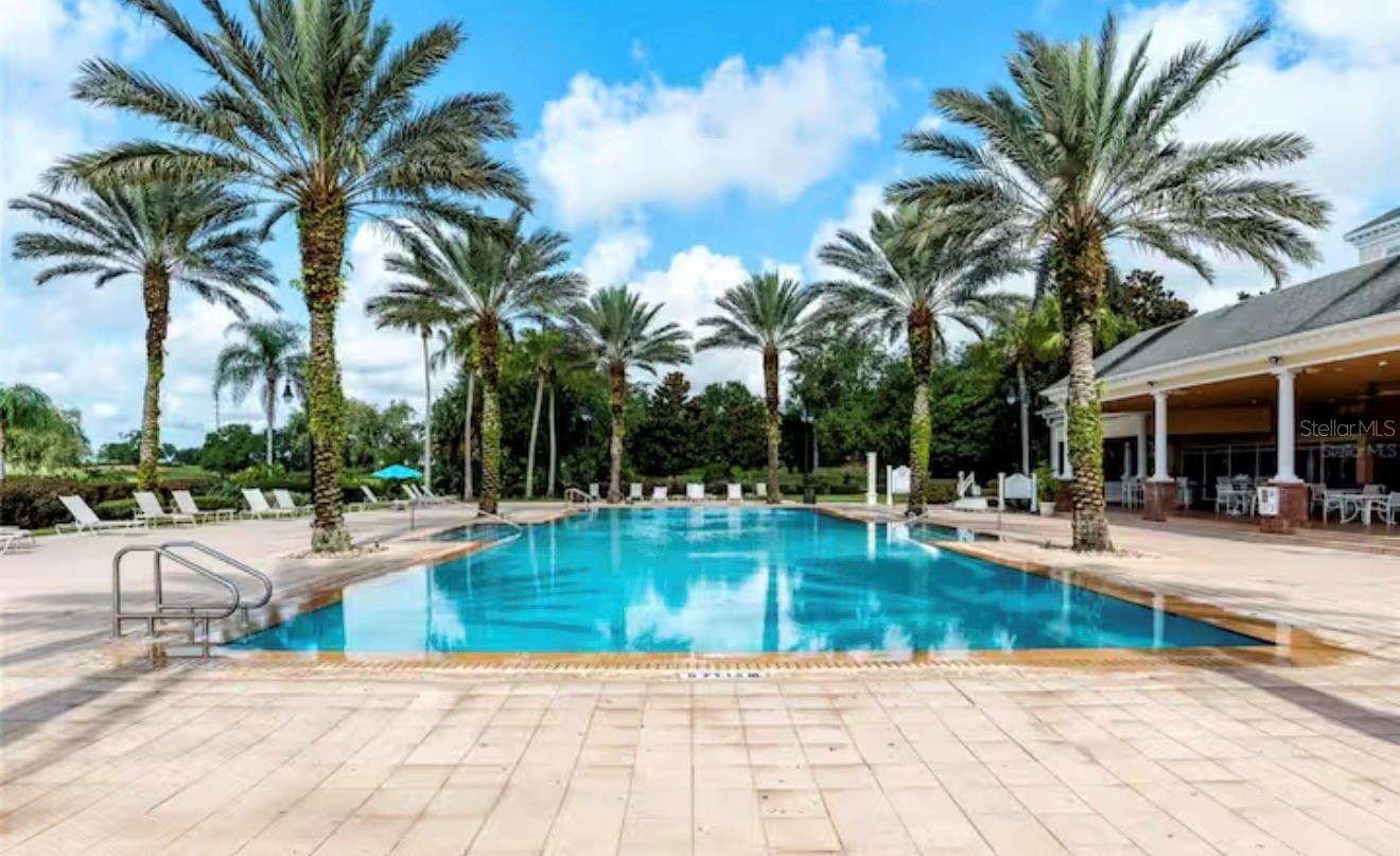 Image 8 of 9 For Address Not Provided