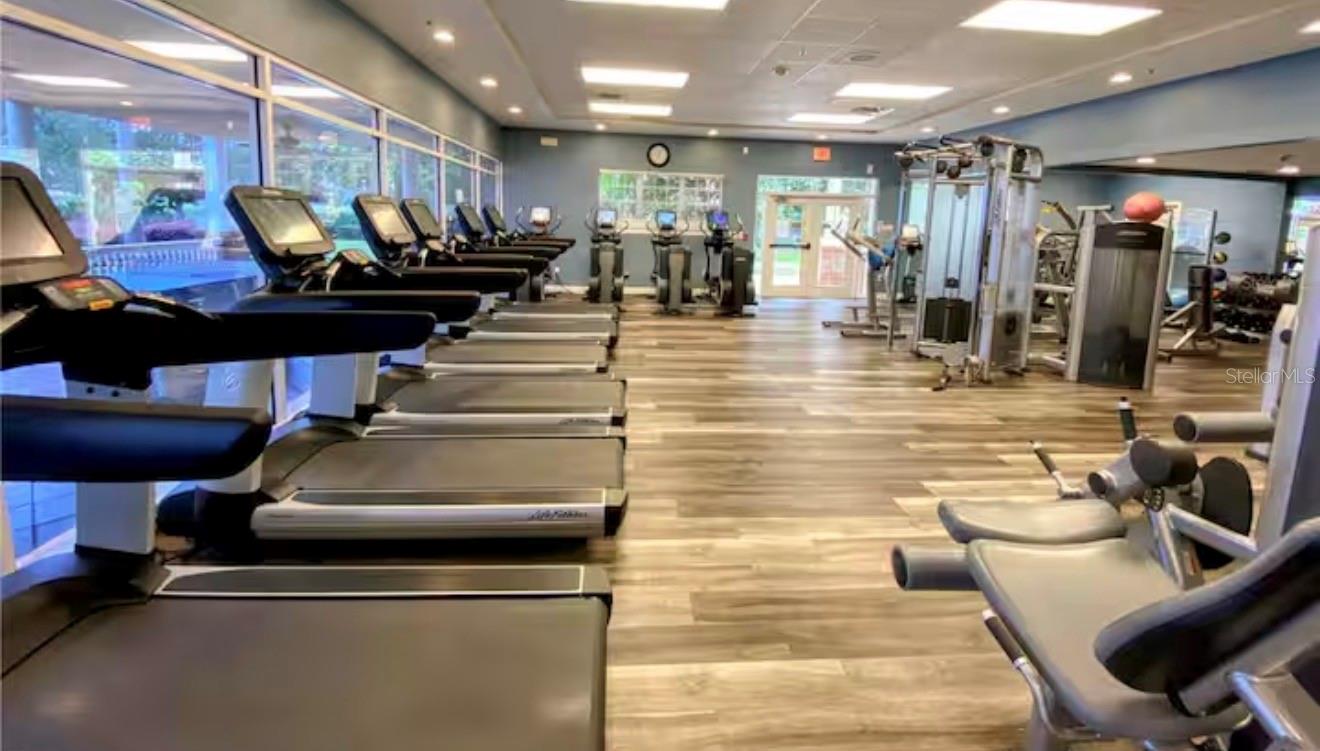 Image 9 of 9 For Address Not Provided