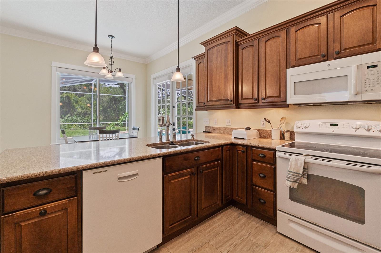 Image 10 of 50 For 3194 Misty Morn Court