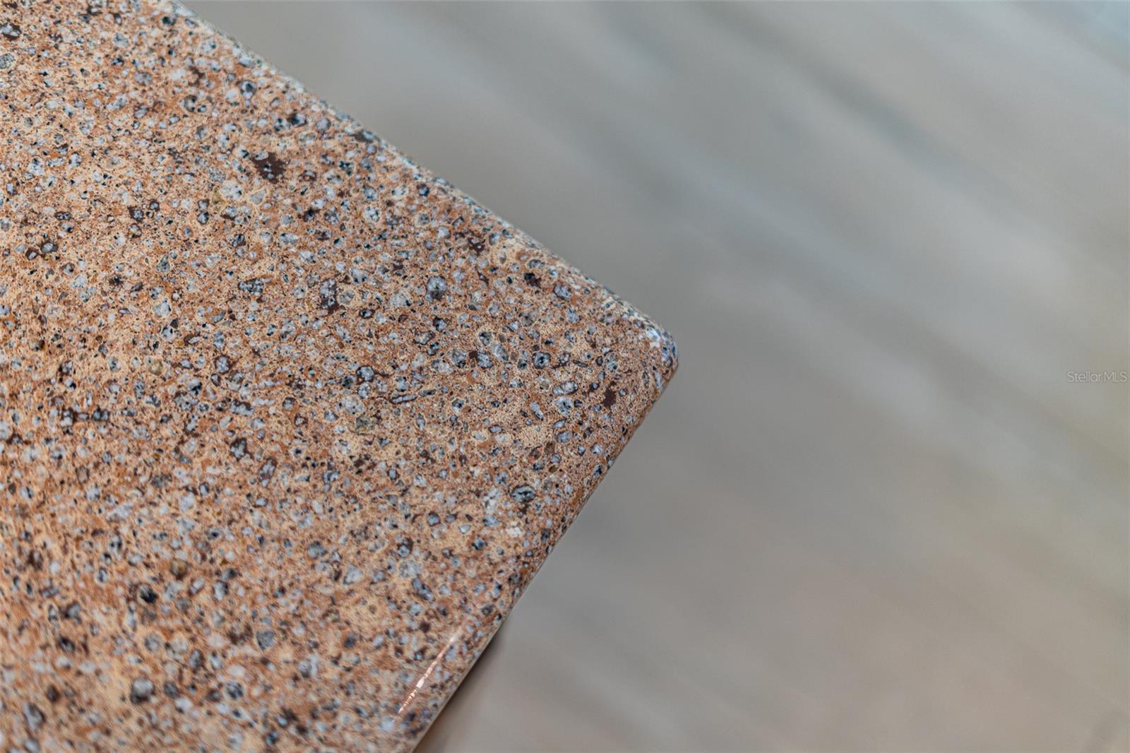 Image 11 of 50 For 3194 Misty Morn Court