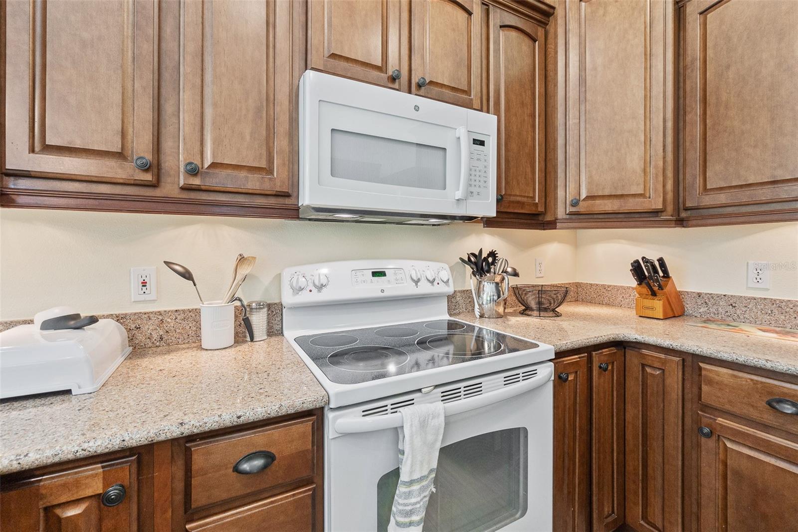 Image 12 of 50 For 3194 Misty Morn Court