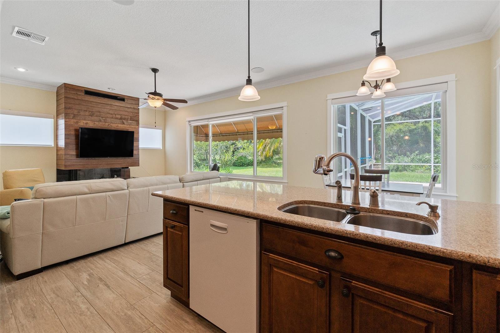 Image 13 of 50 For 3194 Misty Morn Court