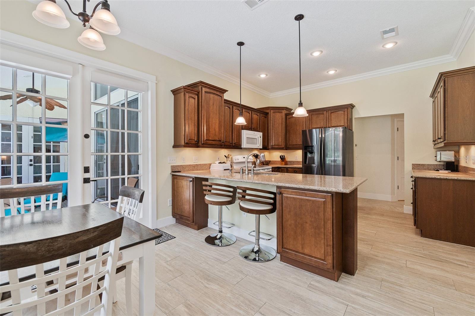 Image 14 of 50 For 3194 Misty Morn Court