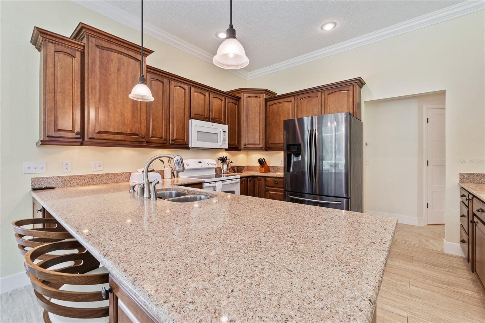 Image 15 of 50 For 3194 Misty Morn Court