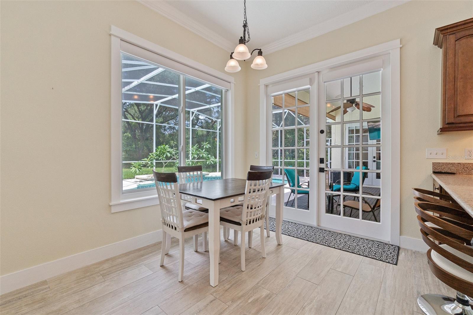 Image 16 of 50 For 3194 Misty Morn Court