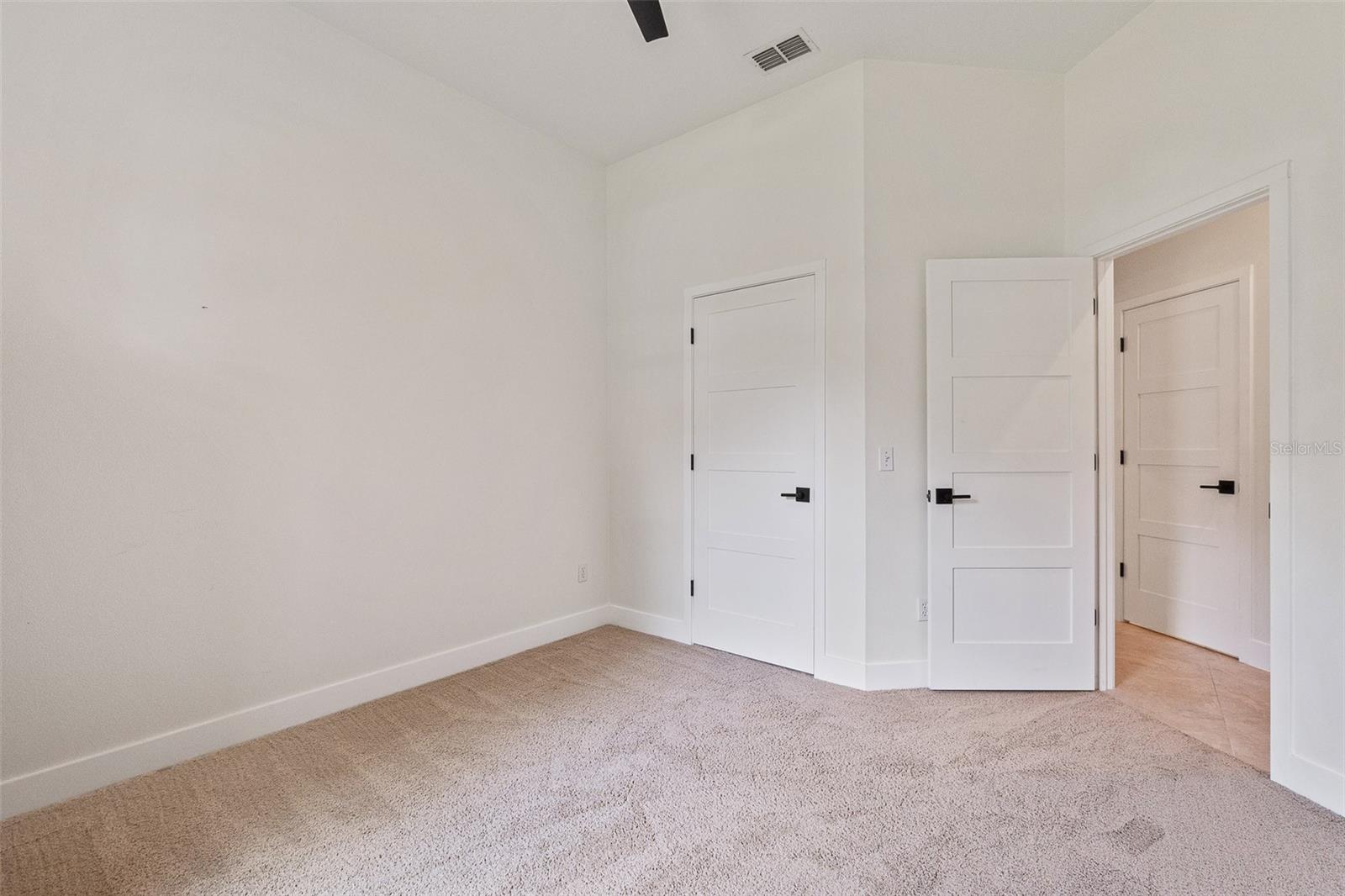 Image 17 of 50 For 3194 Misty Morn Court