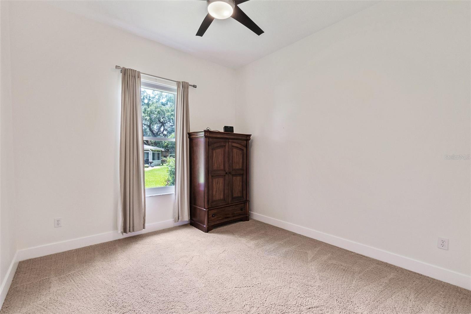 Image 18 of 50 For 3194 Misty Morn Court