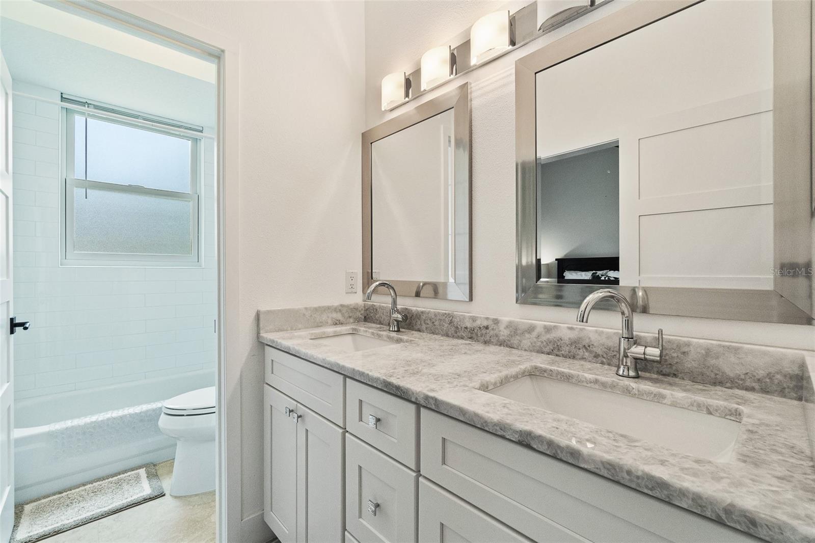 Image 19 of 50 For 3194 Misty Morn Court