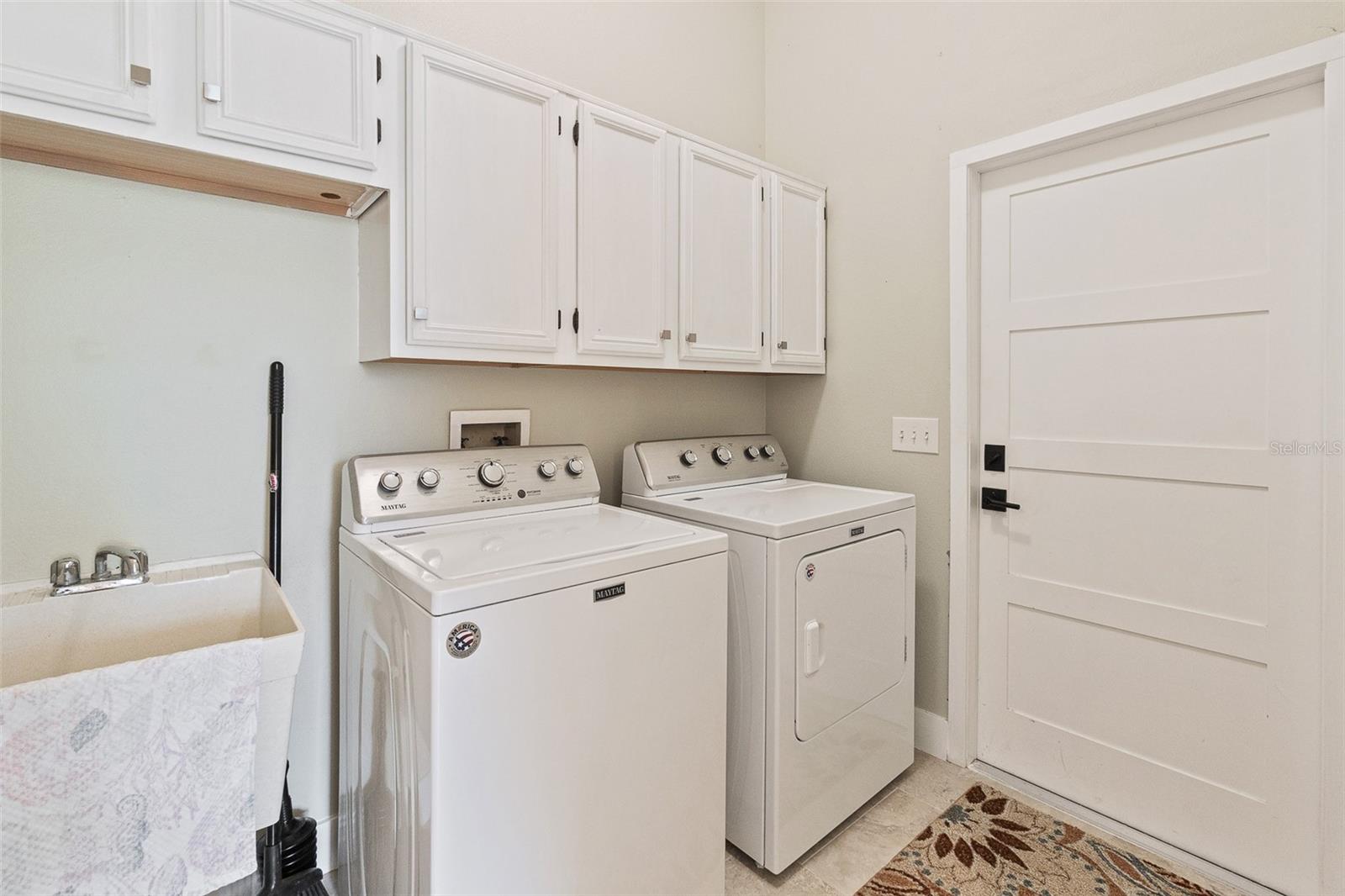 Image 2 of 50 For 3194 Misty Morn Court