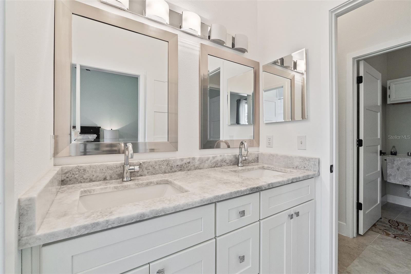 Image 20 of 50 For 3194 Misty Morn Court