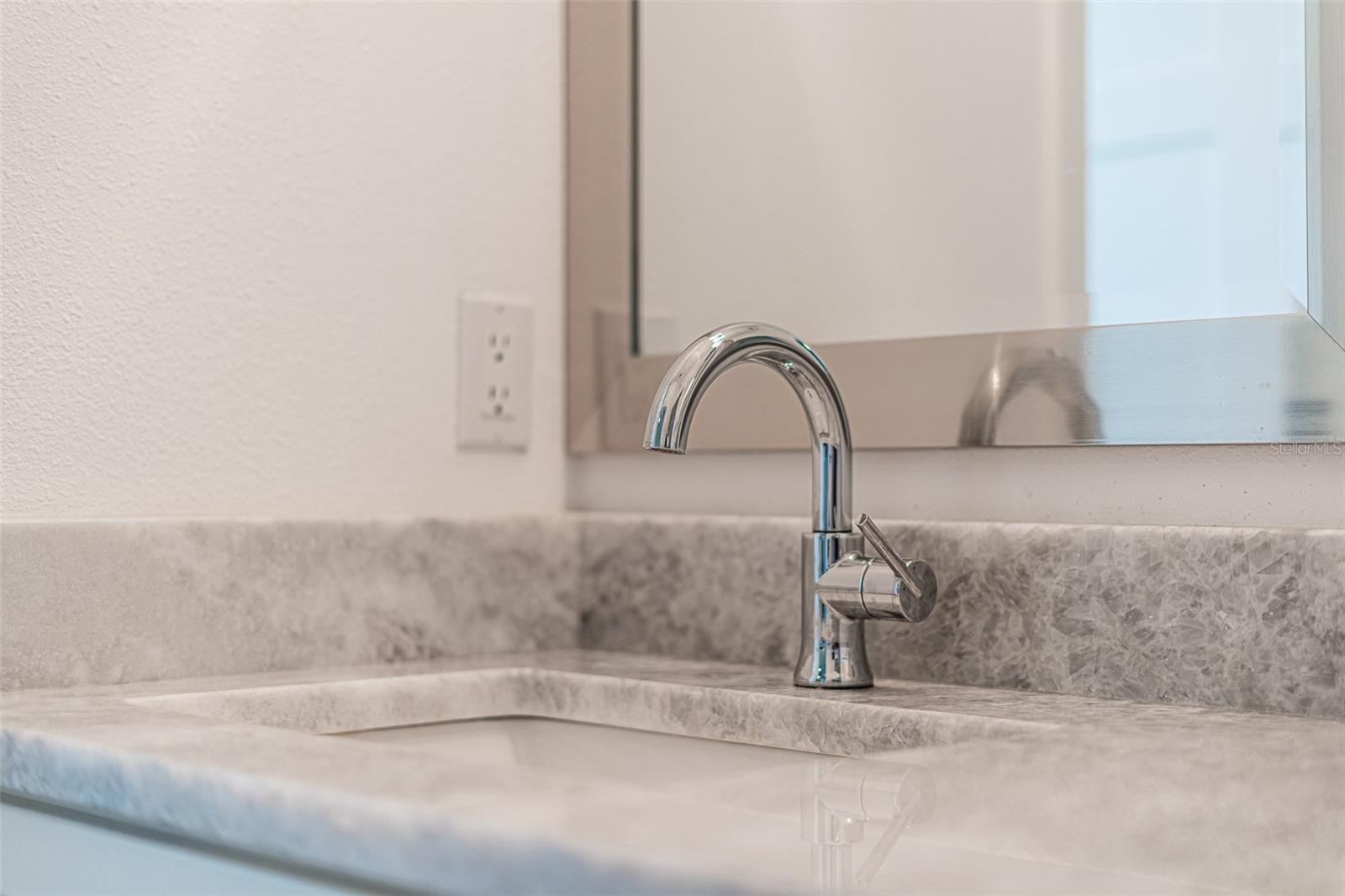 Image 21 of 50 For 3194 Misty Morn Court