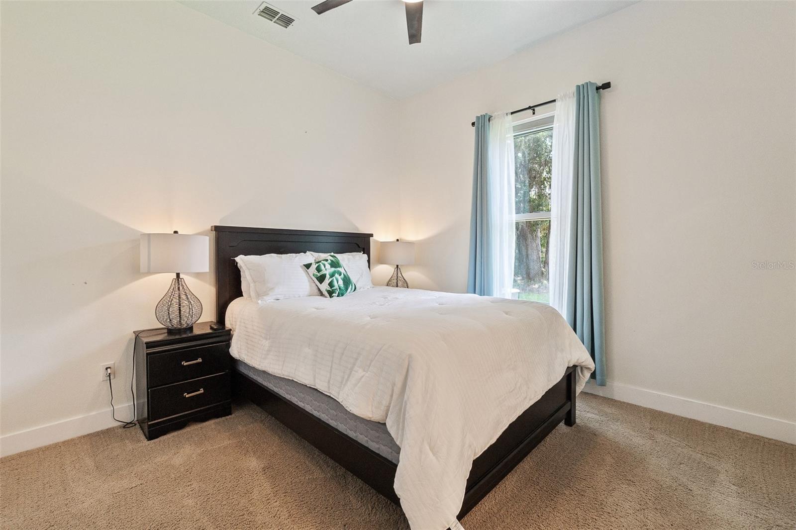 Image 22 of 50 For 3194 Misty Morn Court