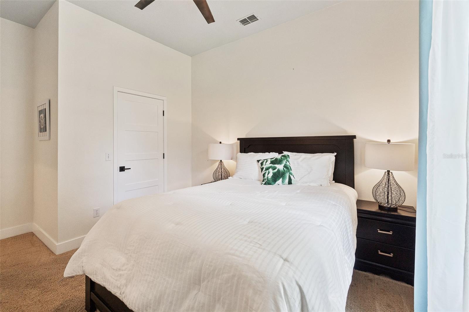 Image 23 of 50 For 3194 Misty Morn Court