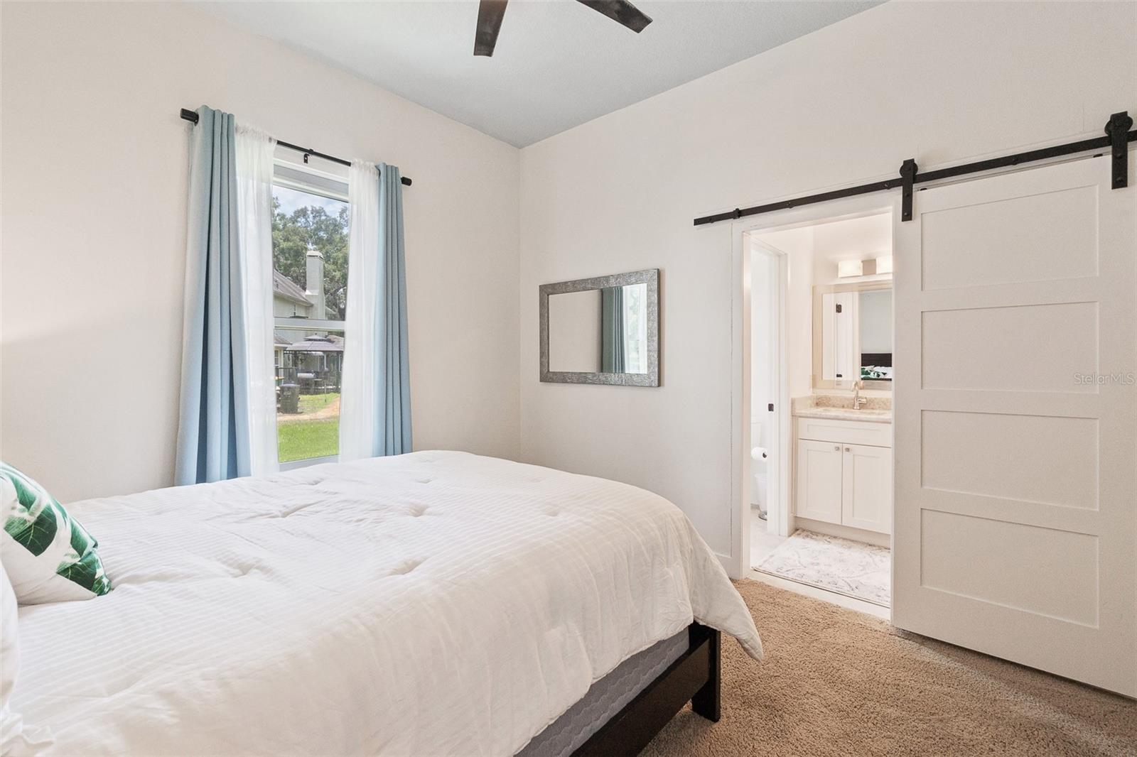 Image 24 of 50 For 3194 Misty Morn Court