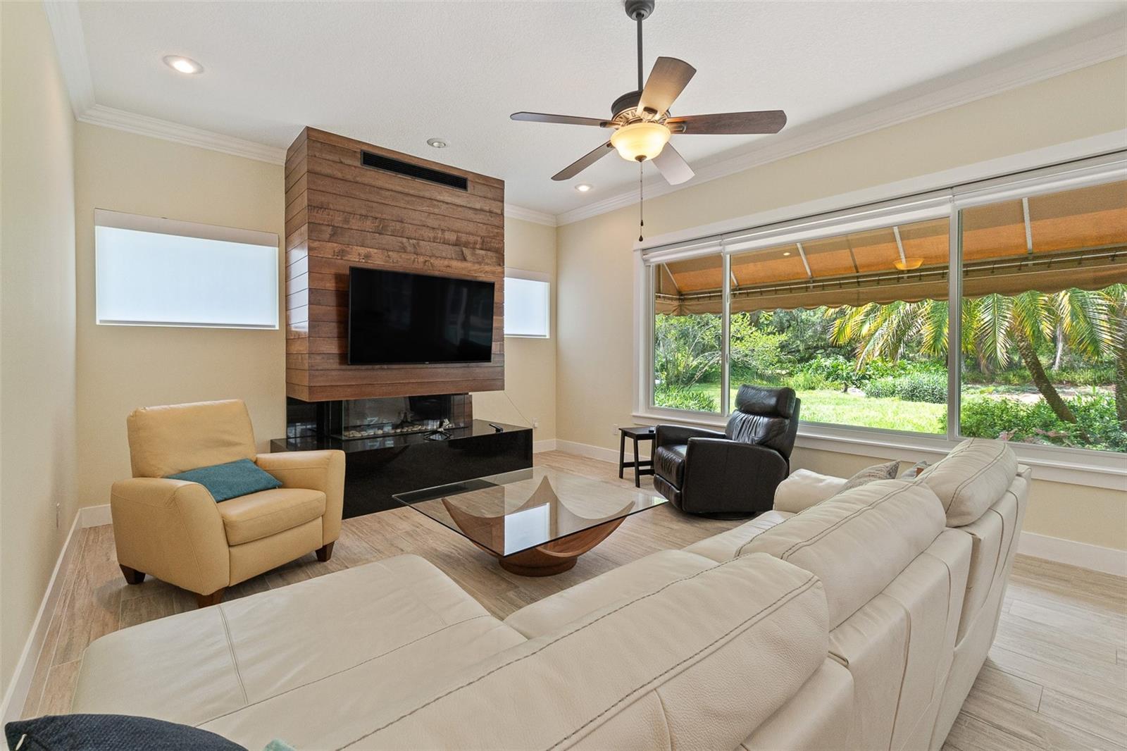 Image 25 of 50 For 3194 Misty Morn Court