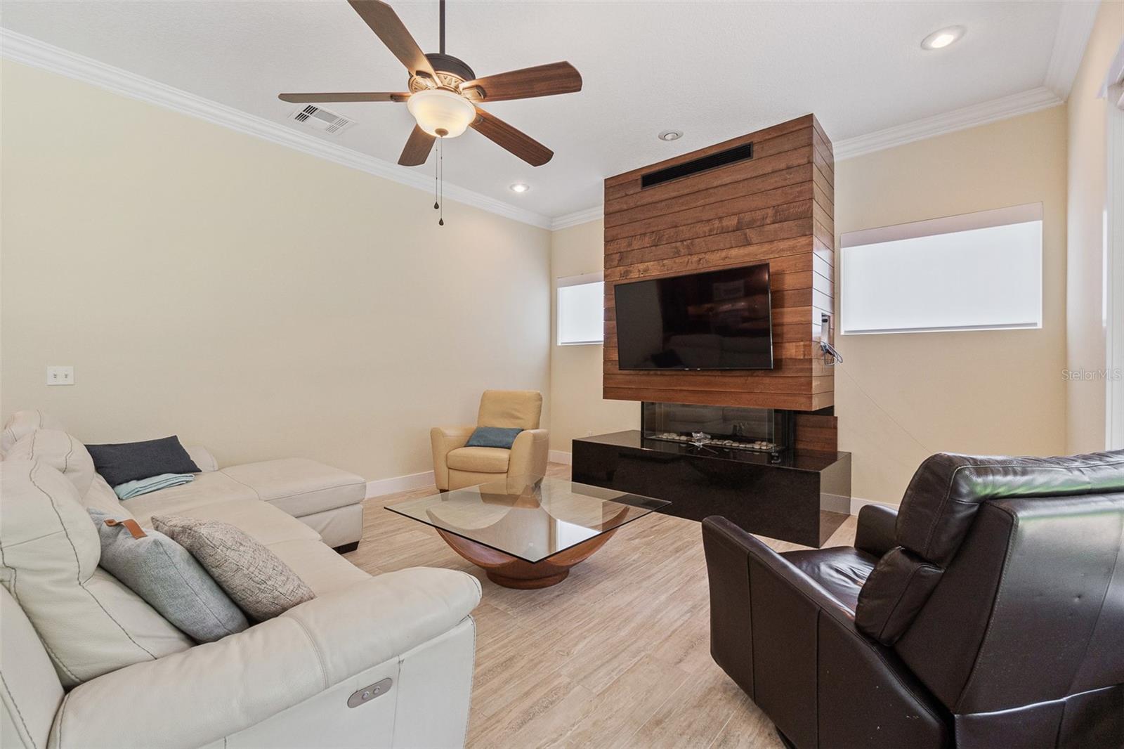 Image 26 of 50 For 3194 Misty Morn Court