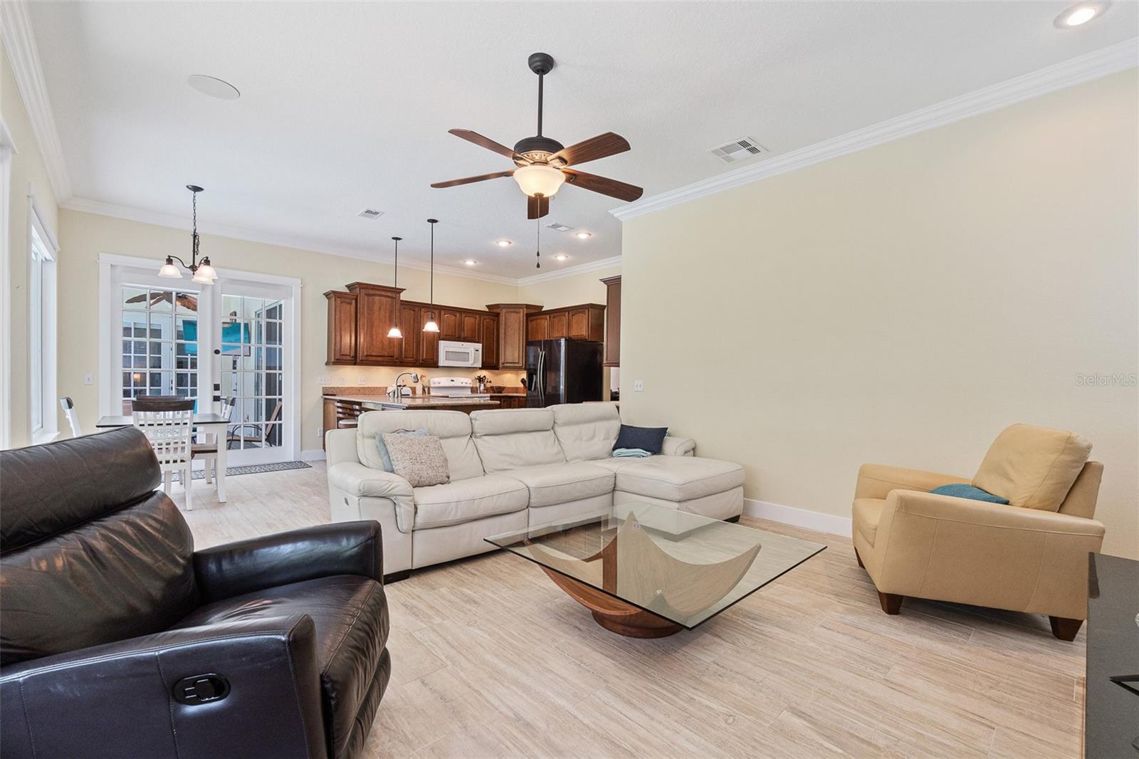 Image 27 of 50 For 3194 Misty Morn Court