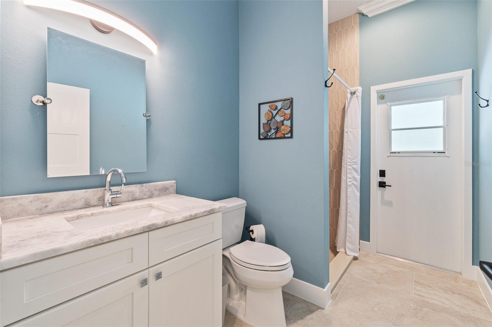 Image 28 of 50 For 3194 Misty Morn Court