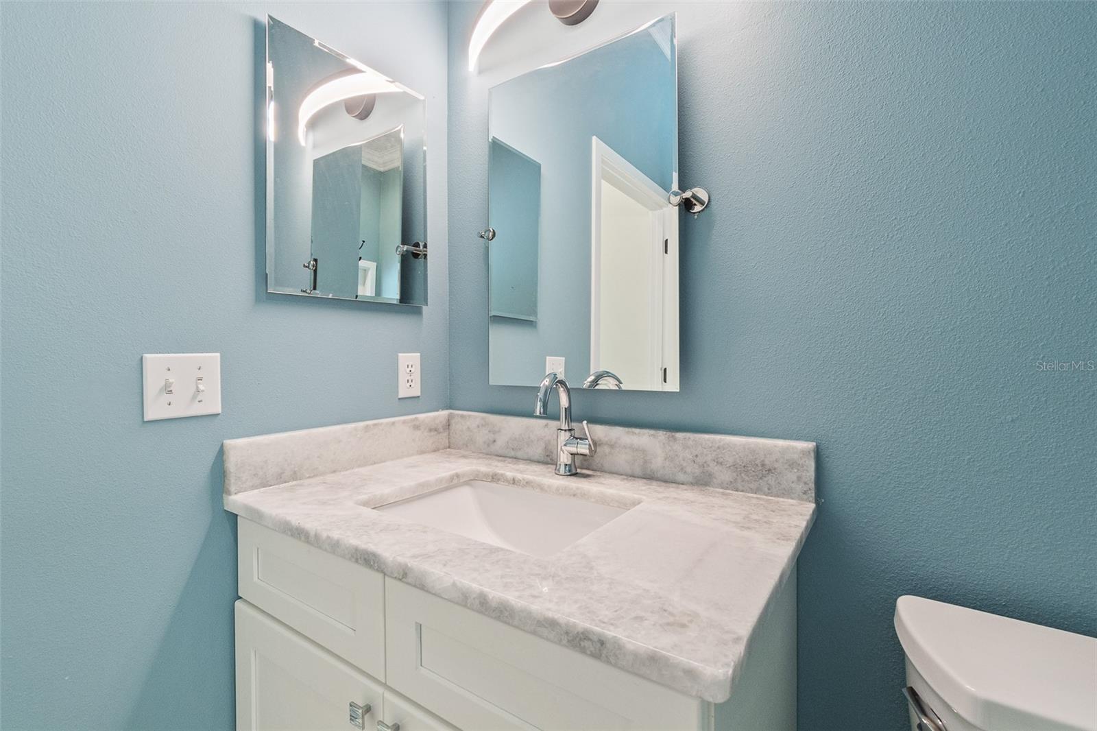 Image 29 of 50 For 3194 Misty Morn Court