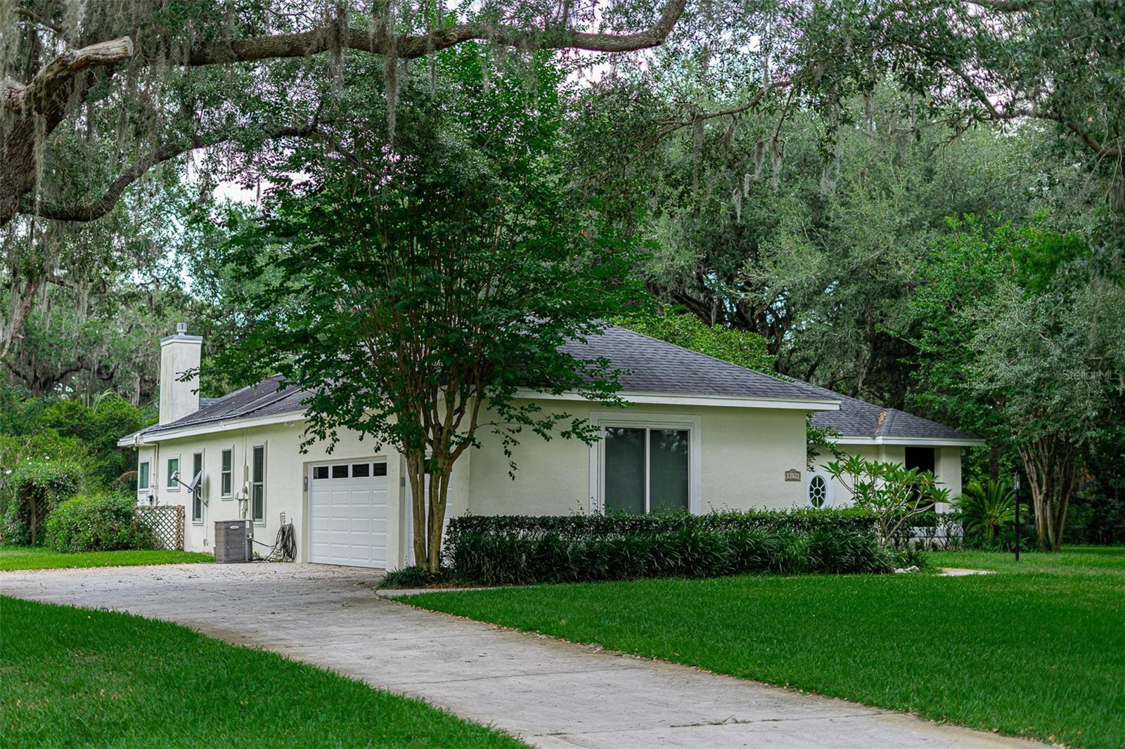 Image 3 of 50 For 3194 Misty Morn Court