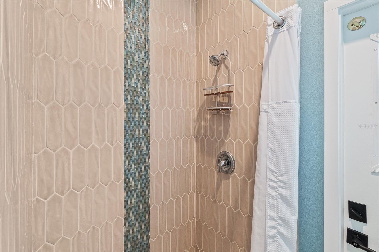 Image 30 of 50 For 3194 Misty Morn Court