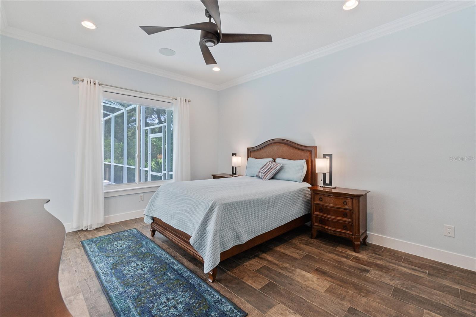 Image 31 of 50 For 3194 Misty Morn Court