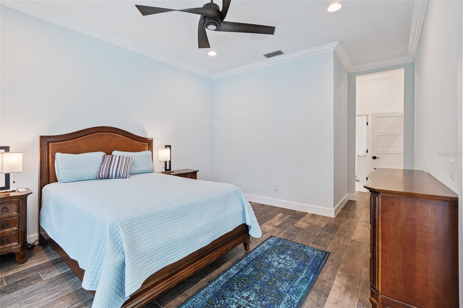 Image 32 of 50 For 3194 Misty Morn Court