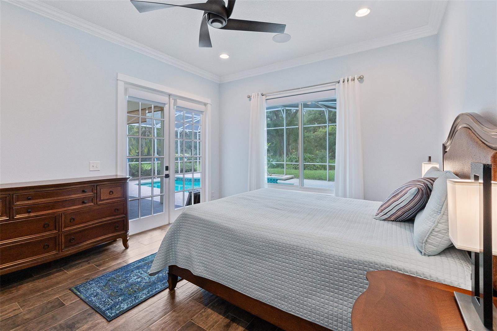 Image 33 of 50 For 3194 Misty Morn Court